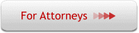 For Attorneys
