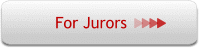 For Jurors